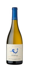 Thumbnail photo of La Sirena Chardonnay bottle