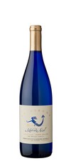 Thumbnail photo of La Sirena Moscato Azul bottle