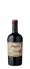 Thumbnail photo of La Sirena Pirate TreasuRed bottle