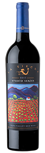 2017 La Sirena Studio Series