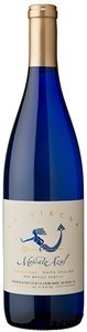 2020 La Sirena Moscato Azul