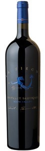 2016 La Sirena Cabernet Sauvignon Magnum