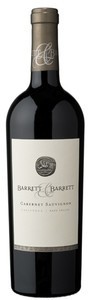 2013 Barrett and Barrett Cab 3 pack