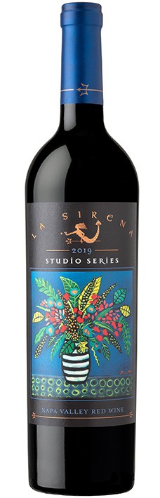 2019 La Sirena Studio Series